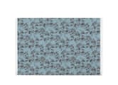 PLAID LAINE TOPAZIO Domus-1