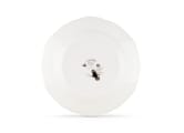 FLAT PLATE ALBUS Oriente Italiano-5