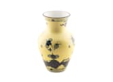 ベース　h.25cm Ming チトリーノ Oriente Italiano-3