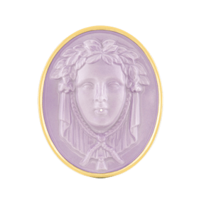 8026672992988_a_kiiygr.png?