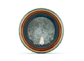 VIDE-POCHE ROND CONIGLIO Totem-1