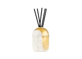 DIFFUSEUR DE PARFUM WHITE JEALOUSY - RECHARGELCDC-2