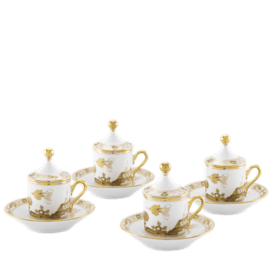 コーヒーカップ | GINORI 1735 JP コーヒーカップ | GINORI 1735 JP