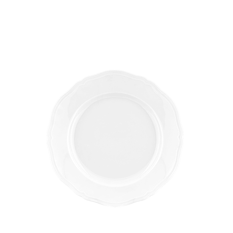Ginori | 0 SQUARE BREAD CUP U637-K50-121 RichardGinori リチャード