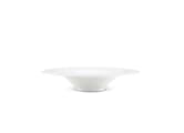 LARGE SOUP PLATE BIANCO Aria-4