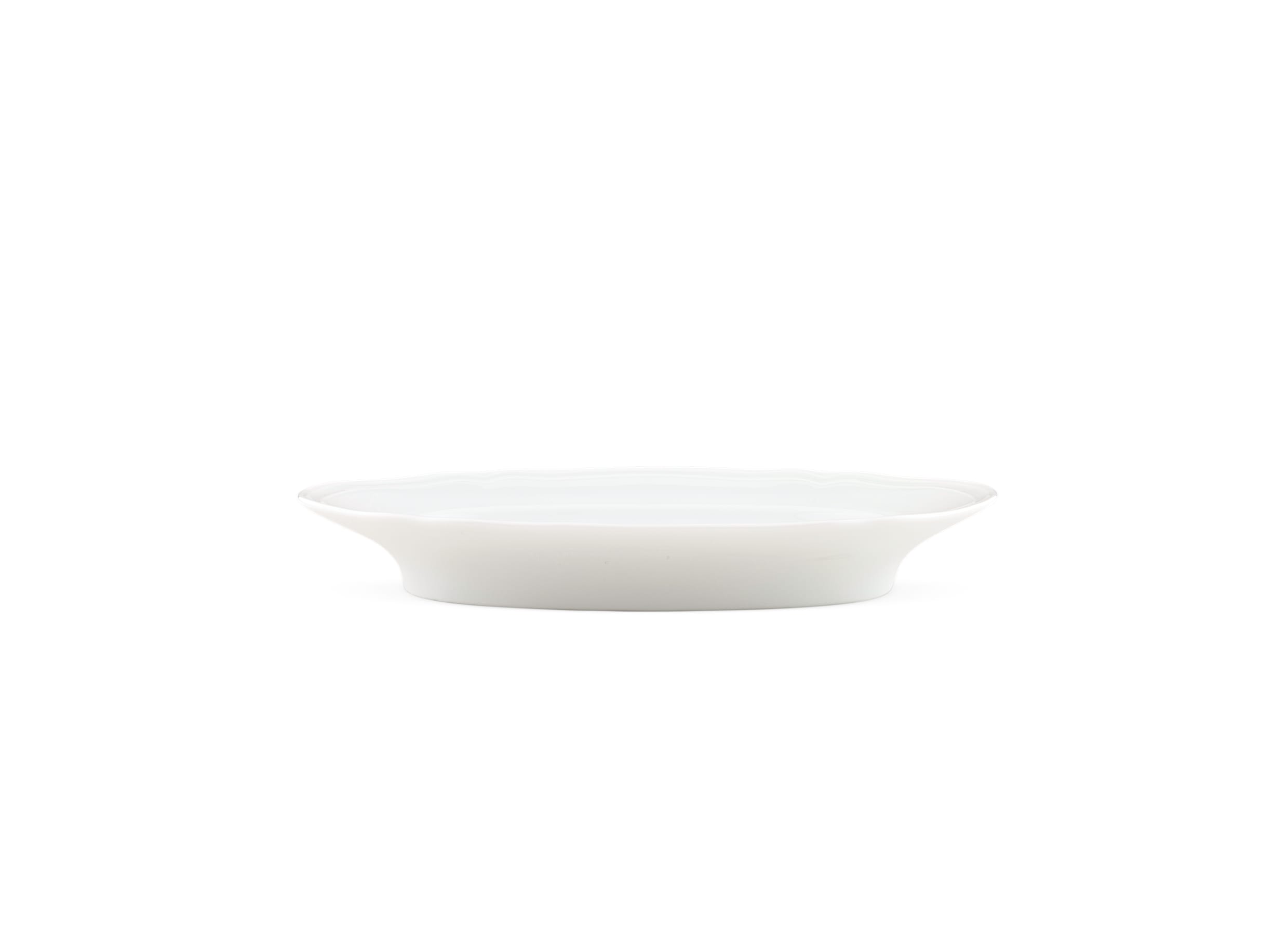 公式Angine de Poitrine白XL アンジーヌドポワトリーヌ ANGINE DE