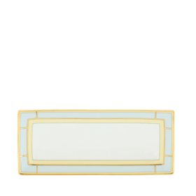 AVENIDA  スクエアトレイ AVENIDA HOME スクエアトレイ