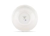 SMALL BOWL AZALEA Oriente Italiano-4