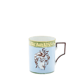 and particularly Neptune | GINORI 1735