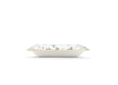 LARGE SQUARE CHANGE TRAY GIADA Oro Di Doccia-4