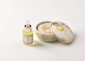 DIFFUSER STONE WITH ESSENTIAL OIL VICOLO DELL'ORO - REFILLOriente Italiano-6