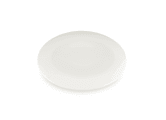 FLAT PLATE BIANCO Aria-2
