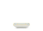 SQUARE CHANGE TRAY CELESTE Diva-4
