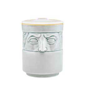 Home Fragrances | Ginori 1735