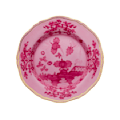PINKY DREAM SET Oriente Italiano-5