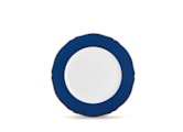 CHARGER PLATE BLU Granduca Coreana-1