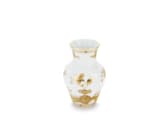 VASO MING AURUM Oriente Italiano-3
