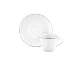 ESPRESSO CUP PLATINO Corona-3