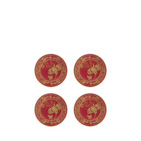 コースター | GINORI 1735