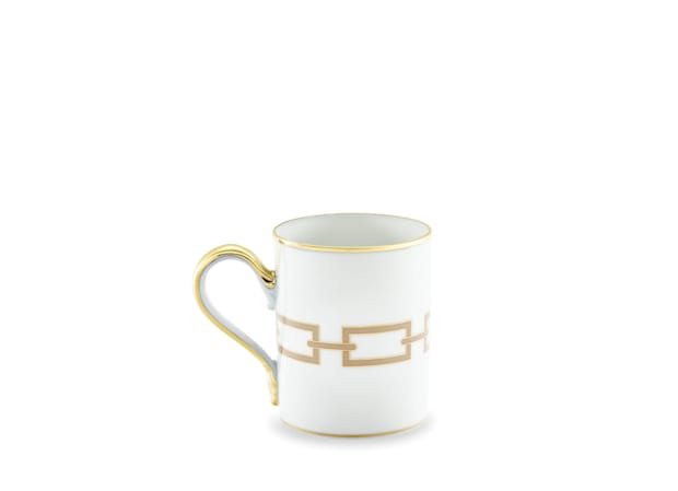 MUG CACHEMIRE Catene-3