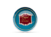trinket box scimmia Totem-3