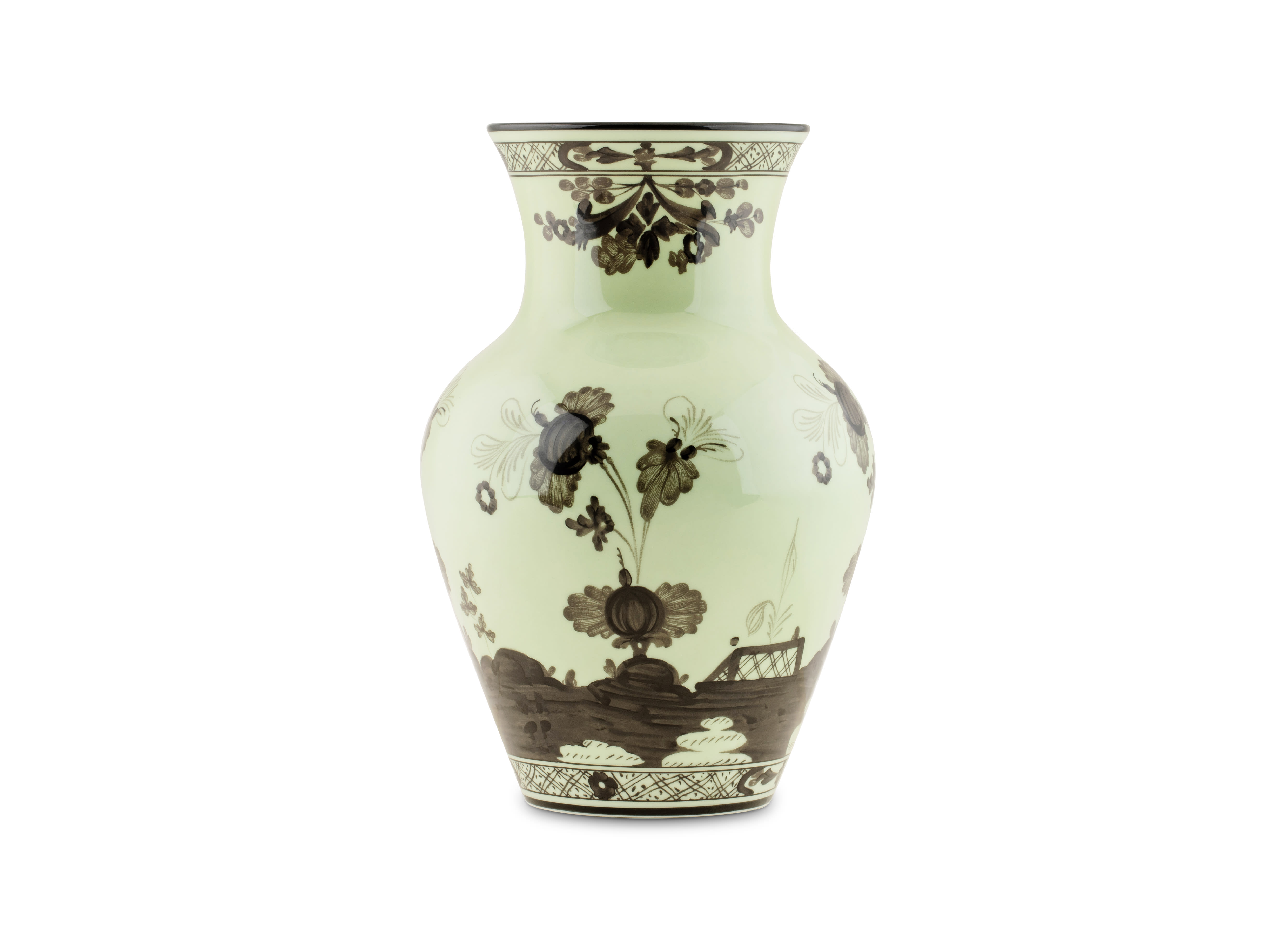 ベース | GINORI 1735