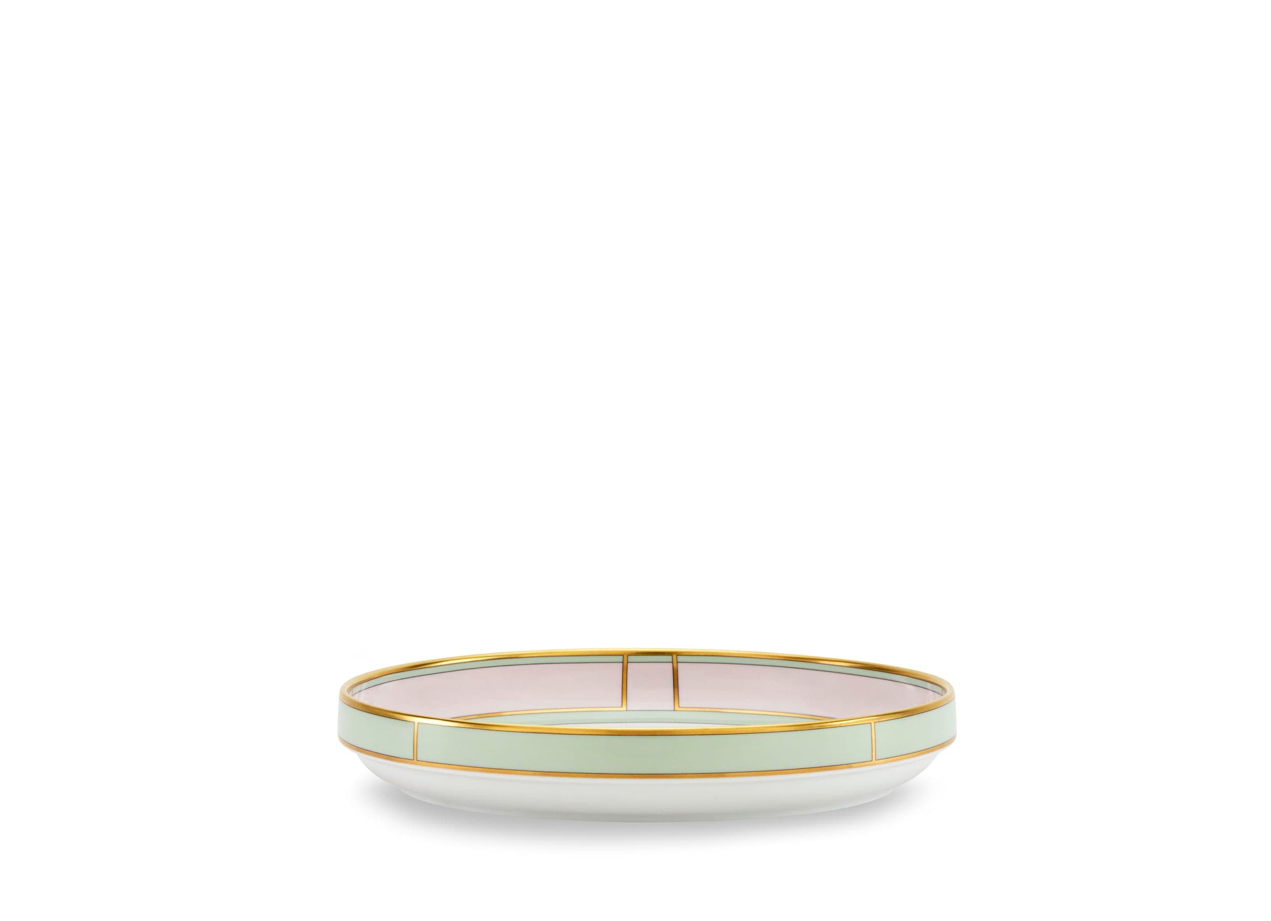 FRUIT HOLDER | GINORI 1735