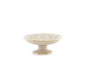 FRUIT HOLDER MERINGA Oriente Italiano-1