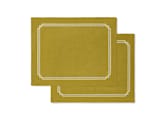 LINEN PLACEMATS OLIVA Orlis-1