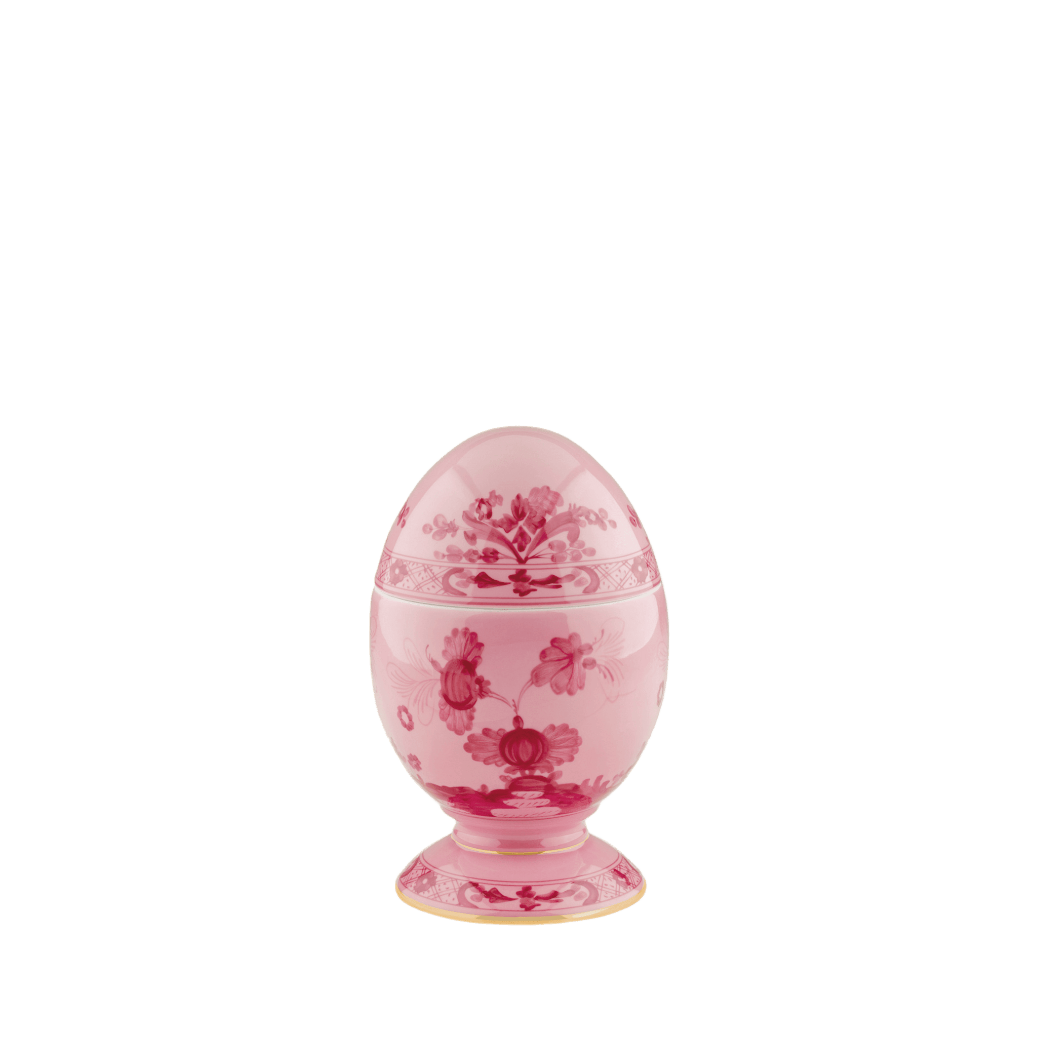 EGG | GINORI 1735