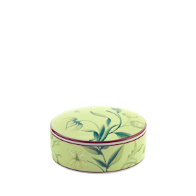 Florenza TRINKET BOX ACANTO