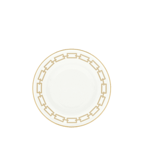 【冬バーゲン★】 プレート 28cm カシミア | カテーネ | GINORI 1735 食器