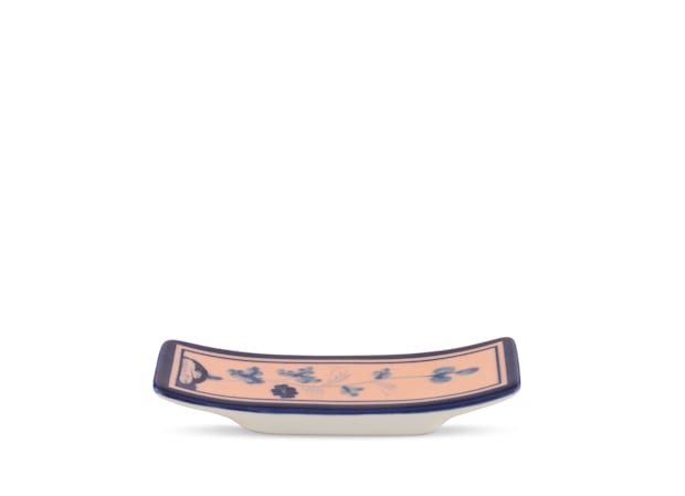 ジノリ　箸置き ジノリ箸置き