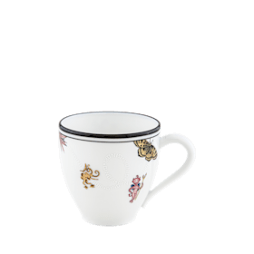 マグカップ | GINORI 1735 JP マグカップ | GINORI 1735 JP