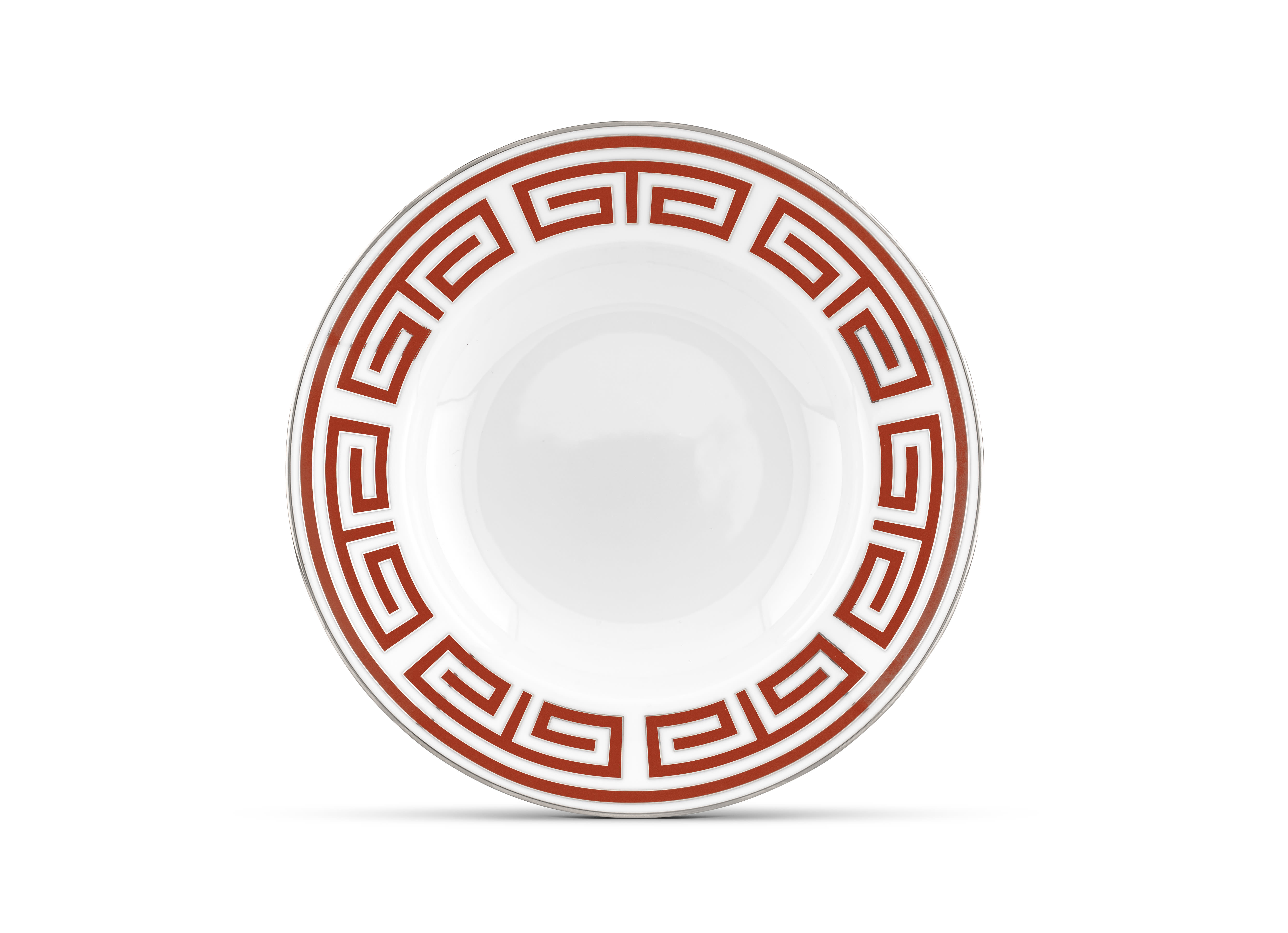 Art of Plating| Ginori 1735