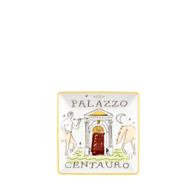 Profumi Luchino CHANGE TRAY PALAZZO CENTAURO