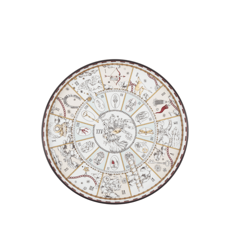 Ginori 1735 | Porcelain Tableware and Design Home Décor Complements