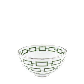 Richard Ginori ホワイトボウル Richard Ginori（リチャードジノリ） ジノリ1735／リチャード ジノリ