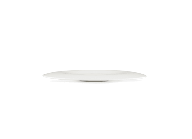 FLAT PLATE BIANCO Aria-4