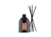 DIFFUSEUR DE PARFUM ORANGE RENAISSANCE - REFILLLCDC-1
