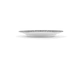 FLAT PLATE NERO Labirinto-4