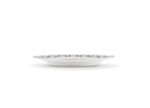 FLAT PLATE NERO Catene-4
