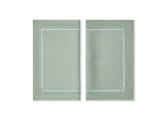 SETS DE TABLE EN LIN SALVIA Orlis-2