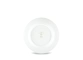 FLAT PLATE CACHEMIRE Catene-4