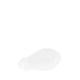 Vecchio Ginori SHELL PICKLE DISH WHITE