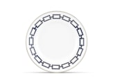 DESSERT PLATE ZAFFIRO Catene-1