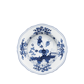 TRINKET BOX | GINORI 1735