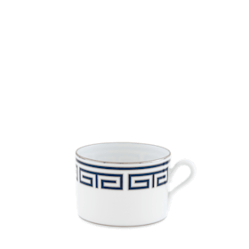 Labirinto TEA CUP ZAFFIRO