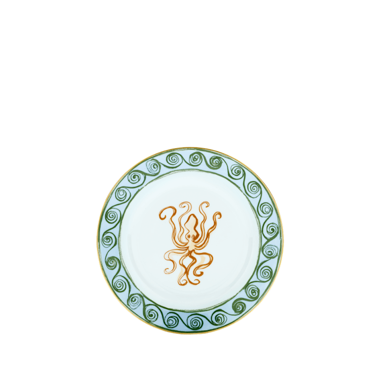 Ginori 1735 | Porcelain Tableware and Design Home Décor Complements