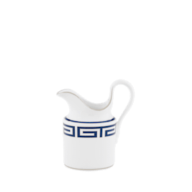 Labirinto POT À LAIT ZAFFIRO